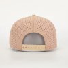 Rope Baseball Cap