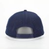 waterproof baseball cap