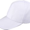 Custom Stylish Baseball Caps