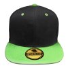 custom made snapback hats Australia