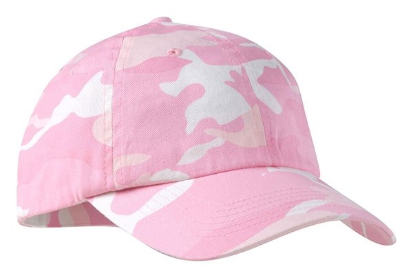 Cheap Wholesale Military Caps