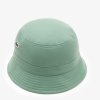 custom bucket hats bulk