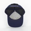 waterproof baseball cap