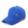 fast dry baseball cap