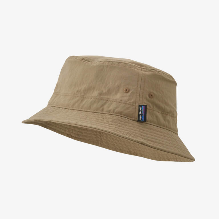 bucket hats