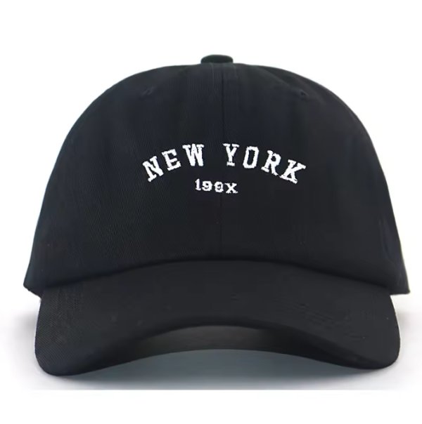 custom embroidered dad hats