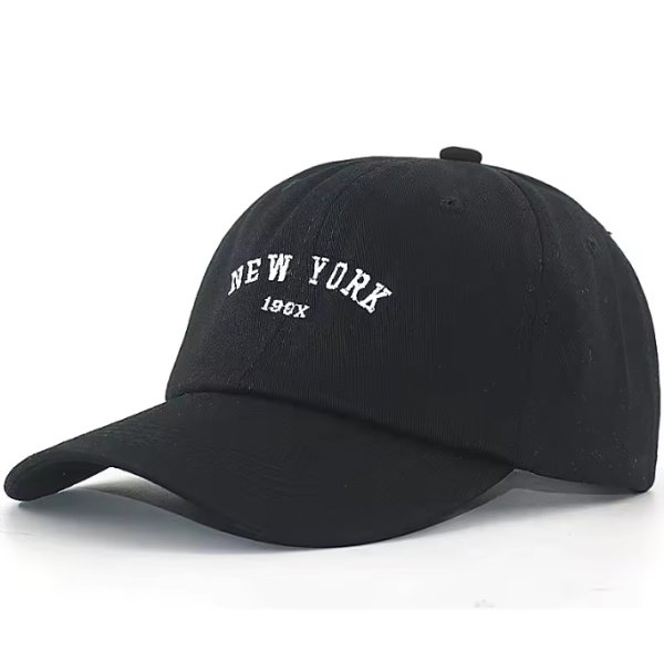 custom embroidered dad hats
