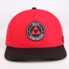 5 panel baseball cap wholesale