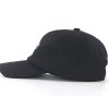 custom embroidered dad hats