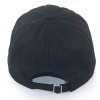 custom embroidered dad hats