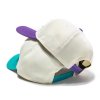 high quality custom baseball caps