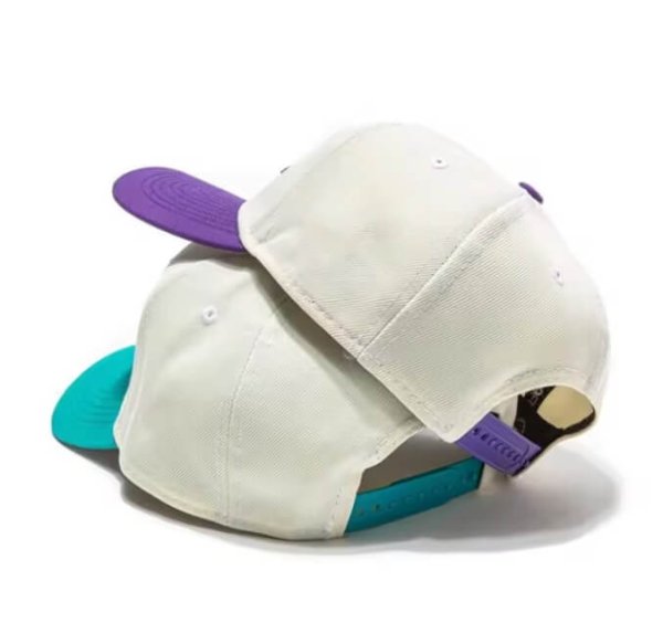 high quality custom baseball caps
