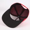 5 panel baseball cap wholesale