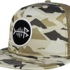 country trucker caps custom