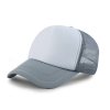 baseball caps bulk