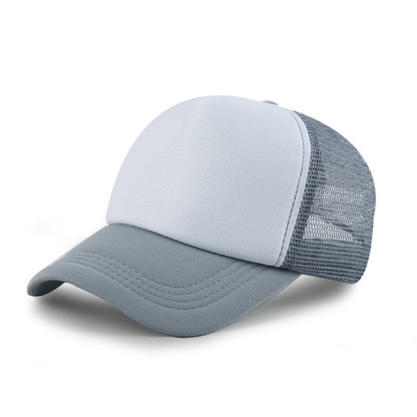 baseball caps bulk