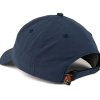 Long Bill baseball Cap
