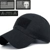armed forces hat