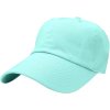classic ball caps