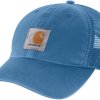 solid baseball caps