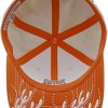 vogue baseball hat