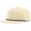 adult baseball cap