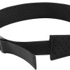 adjustable visor cap
