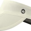 adjustable visor hats