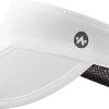adjustable visor hats