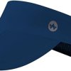 adjustable visor hats