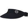 fashion sun visor hat