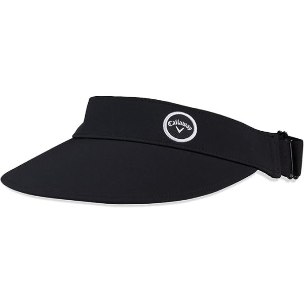 fashion sun visor hat