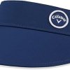 fashion sun hat