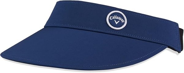fashion sun hat