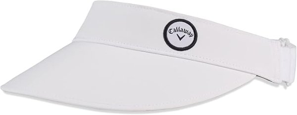 fashion sun hat