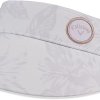 fashion sun hat