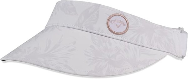 fashion sun hat