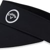 fashion sun visor hat