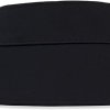 fashion sun visor hat