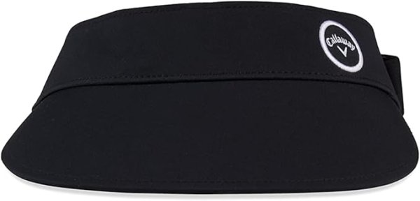 fashion sun visor hat