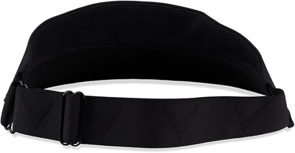 fashion sun visor hat