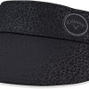fashion sun hats