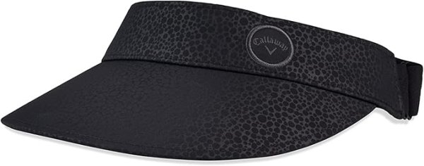 fashion sun hats