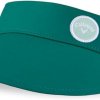 fashion sun hats