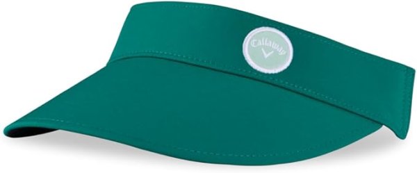 fashion sun hats