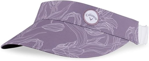fashion sun hats