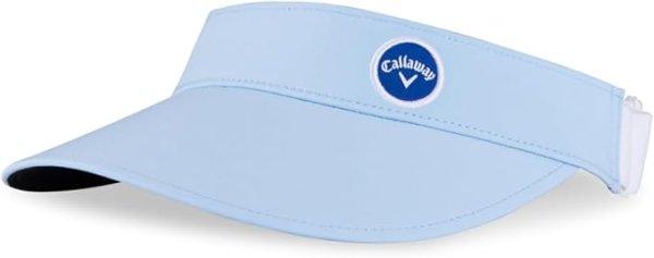 fashion sun hat