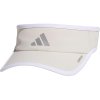 sport visor cap