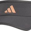 sport visor hats