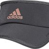 sport visor hats